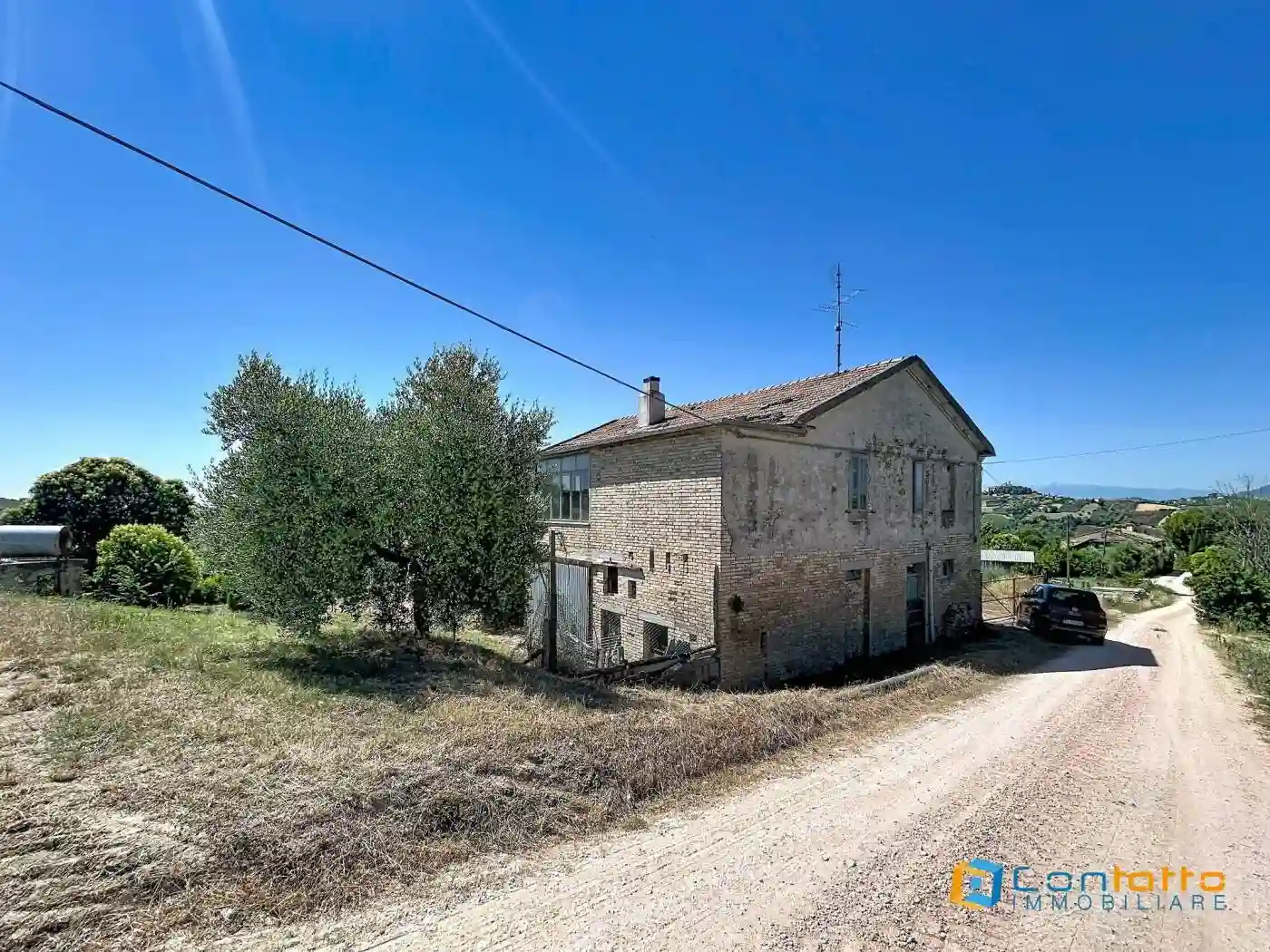 Rustico - Casale - foto 2