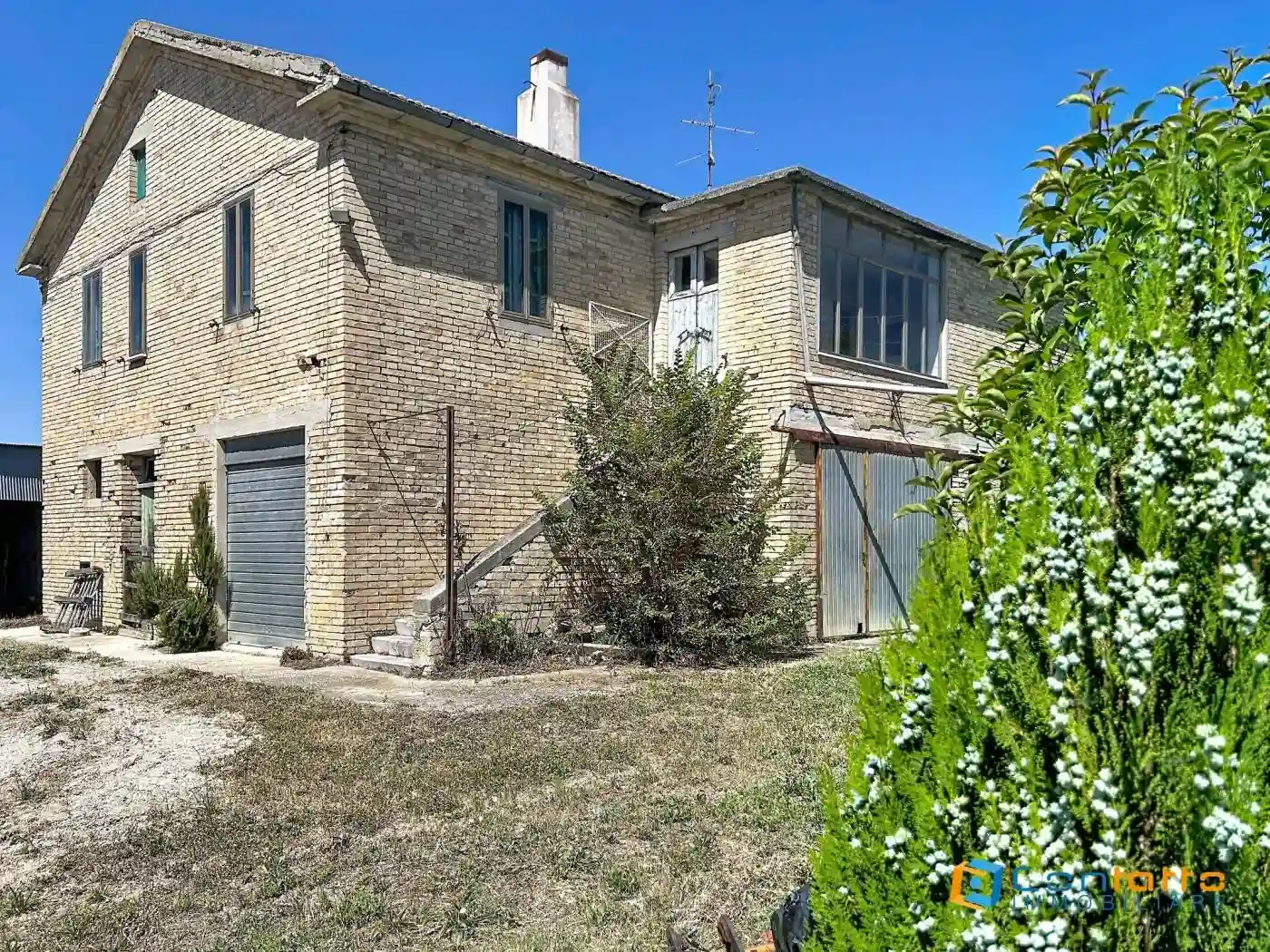 Rustico - Casale - foto 3