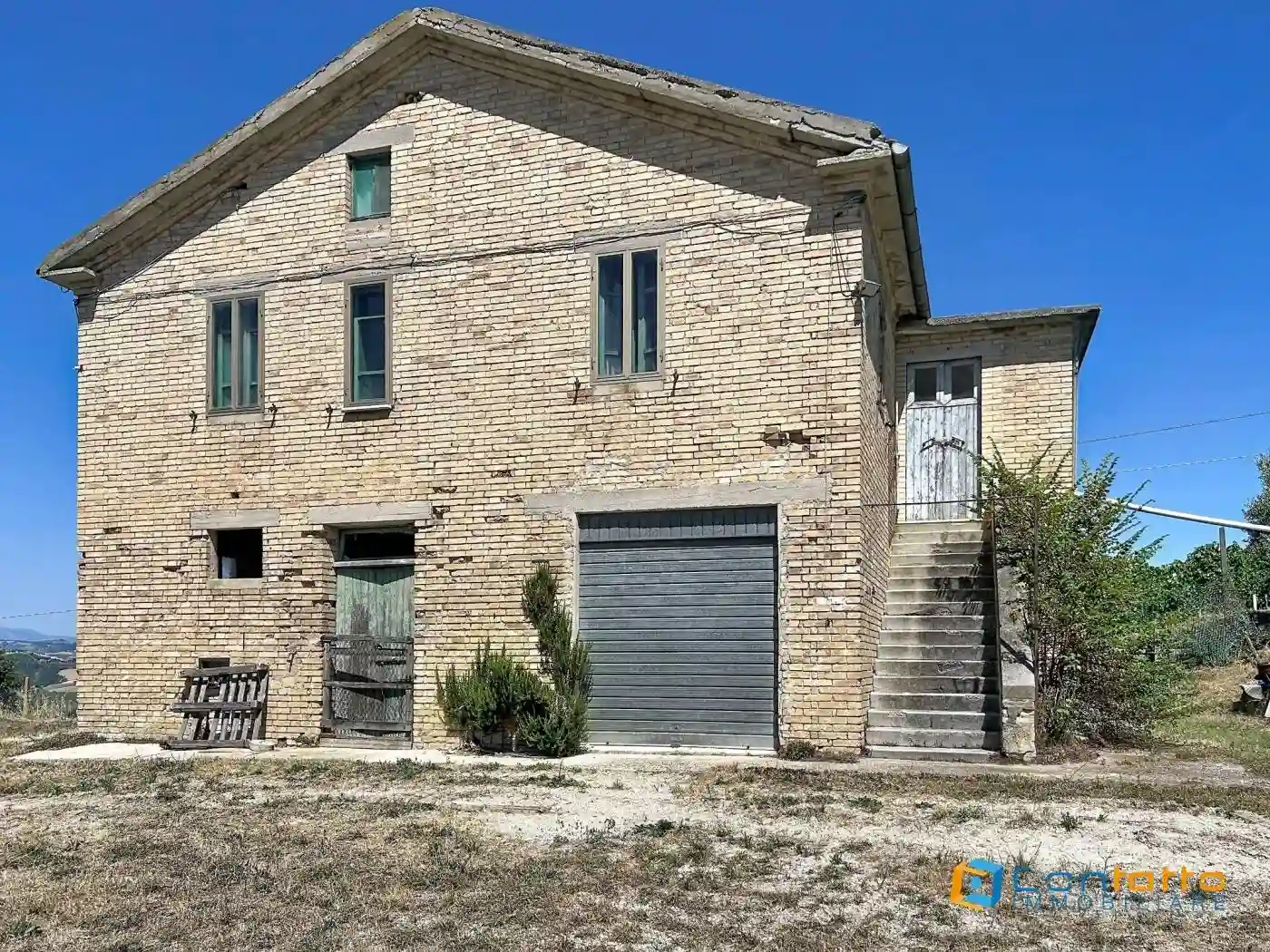 Rustico - Casale - foto 4