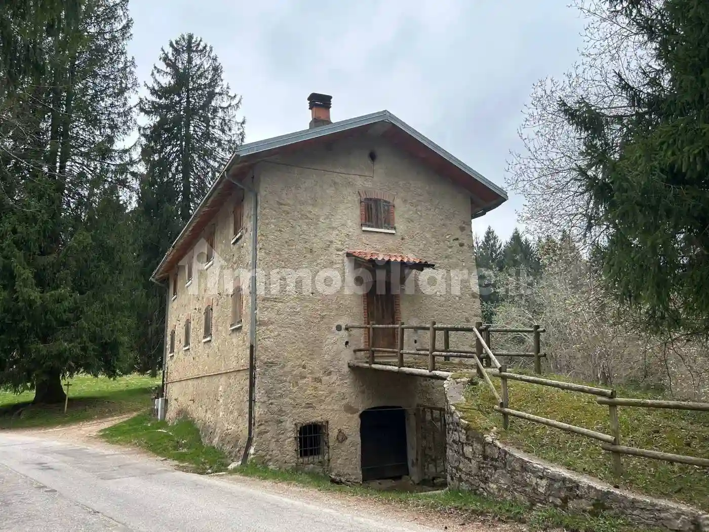 Rustico - Casale - foto 3