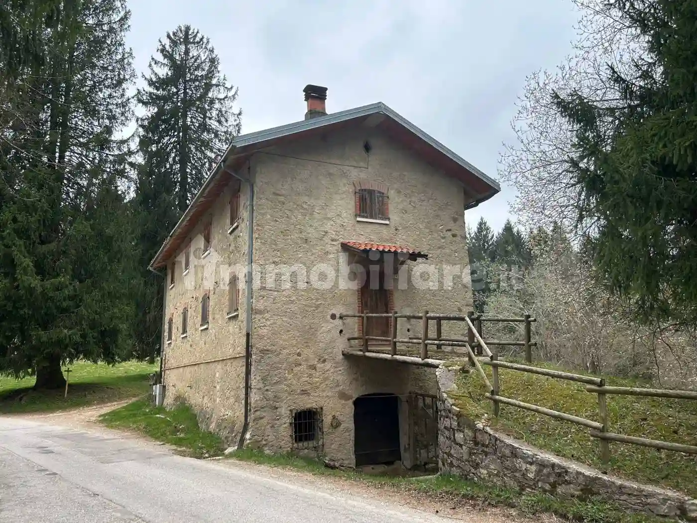 Rustico - Casale - foto 4