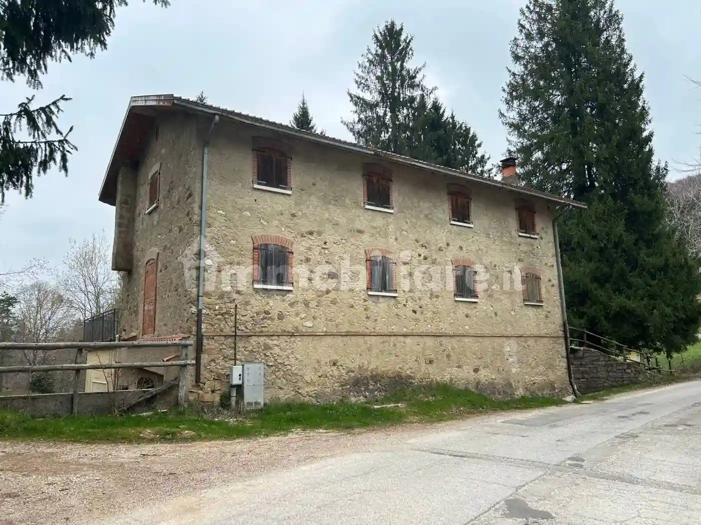 Rustico - Casale - foto 5