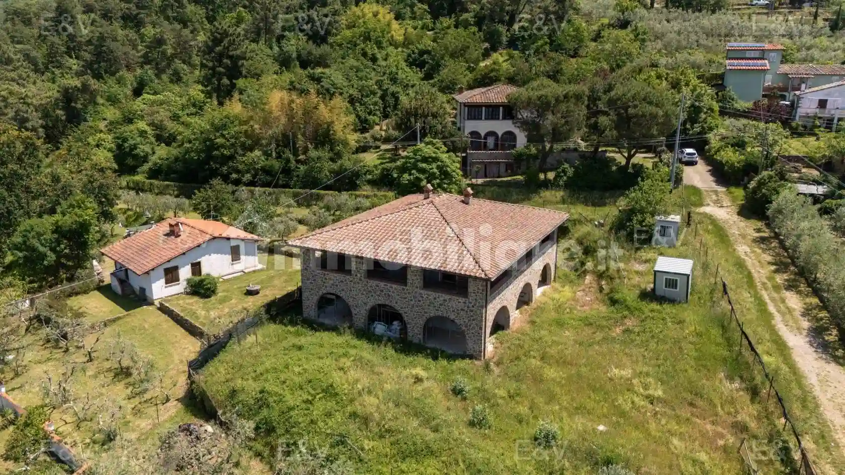 Rustico - Casale - foto 2