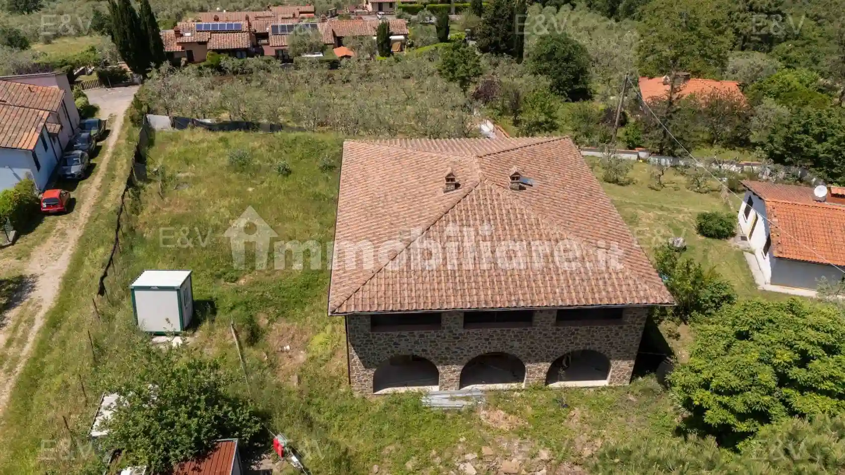 Rustico - Casale - foto 3