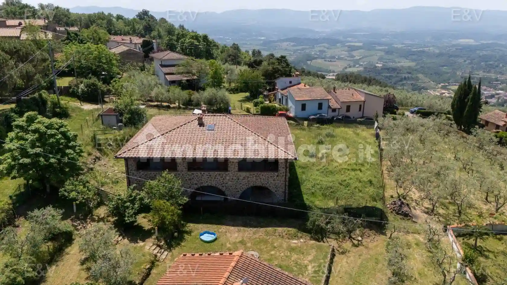 Rustico - Casale - foto 5