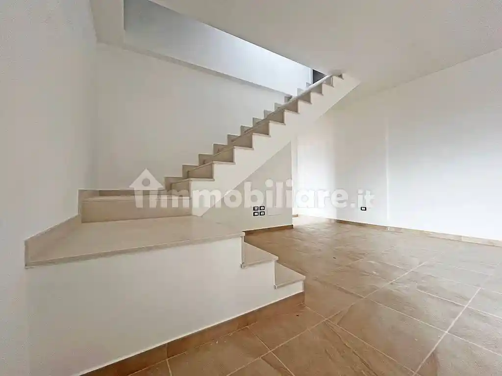 Appartamento in vendita a L'Aquila