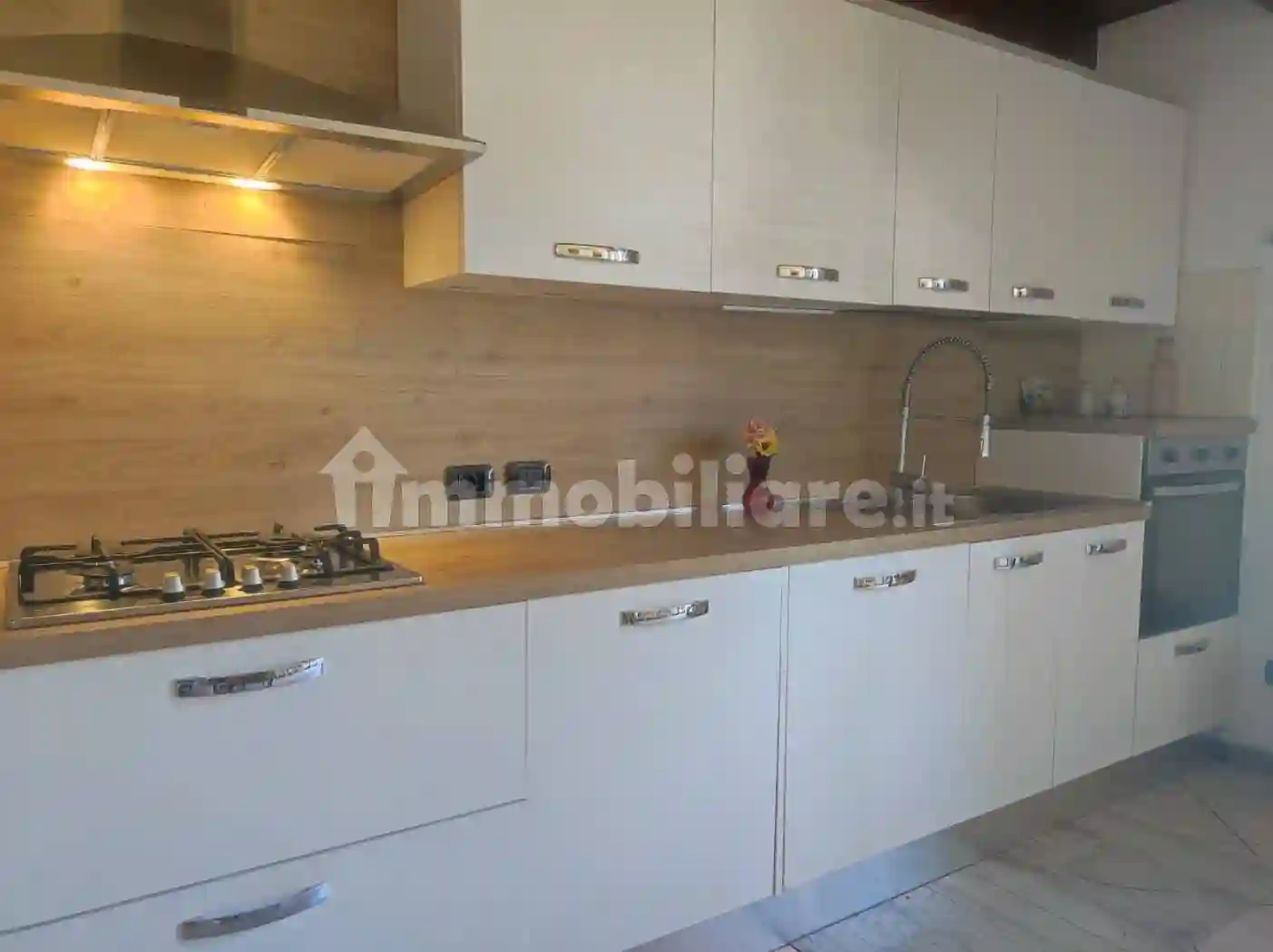 Loft - foto 2