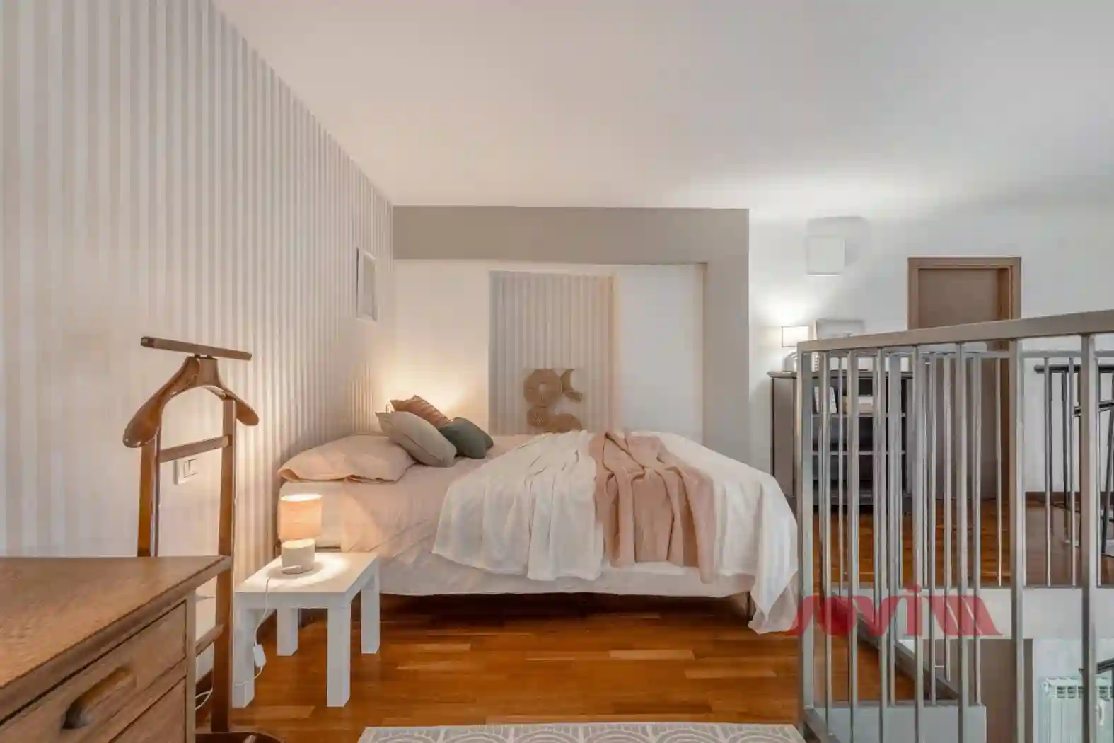 Loft - foto 5