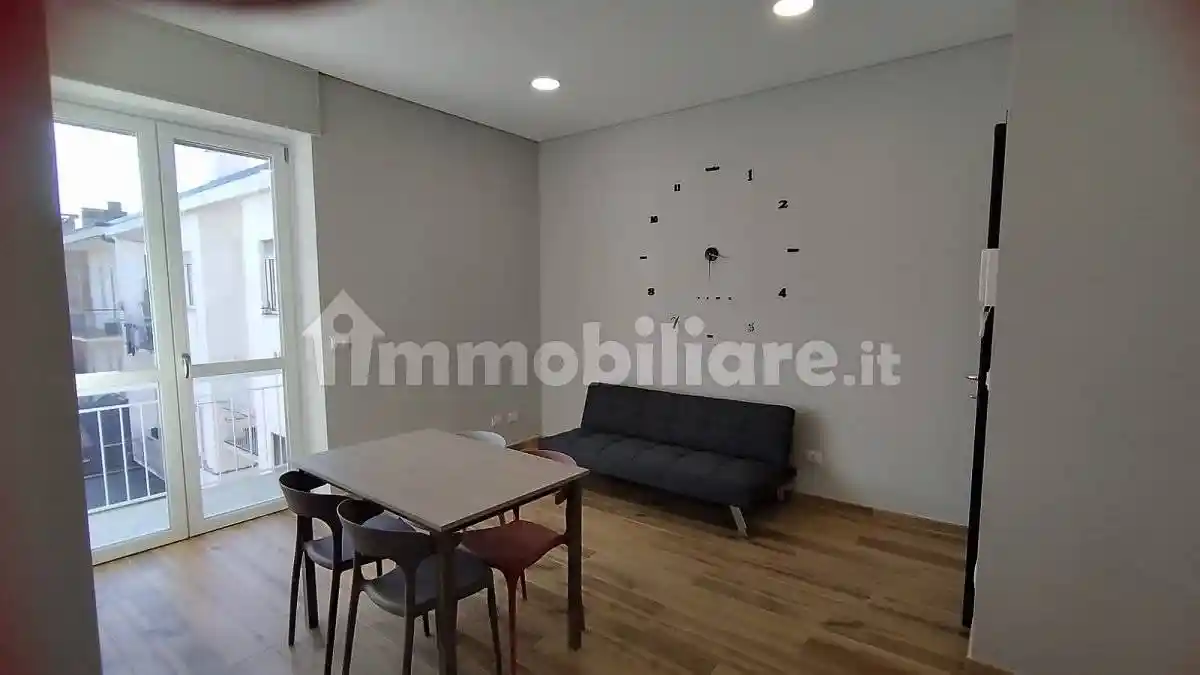 Appartamento in affitto a Cuneo