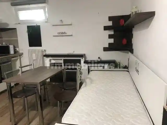Appartamento in vendita a Bologna