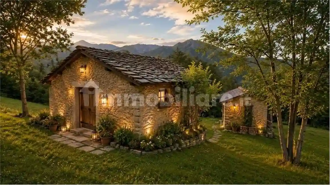 Rustico - Casale - foto 3