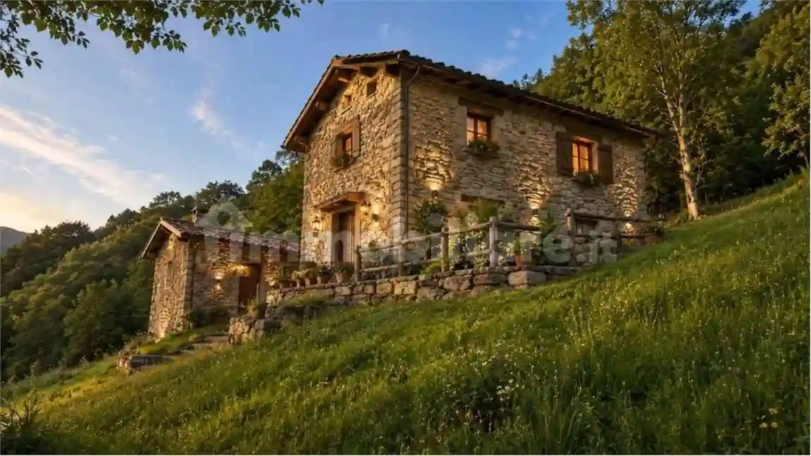 Rustico - Casale - foto 5