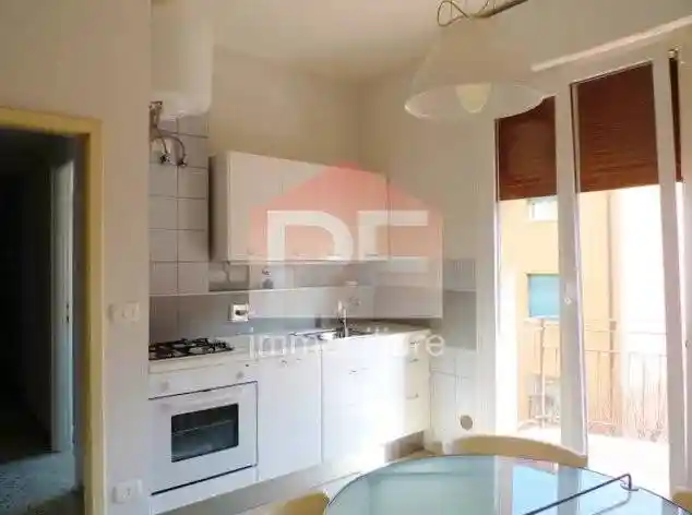 Appartamento in affitto a Bologna