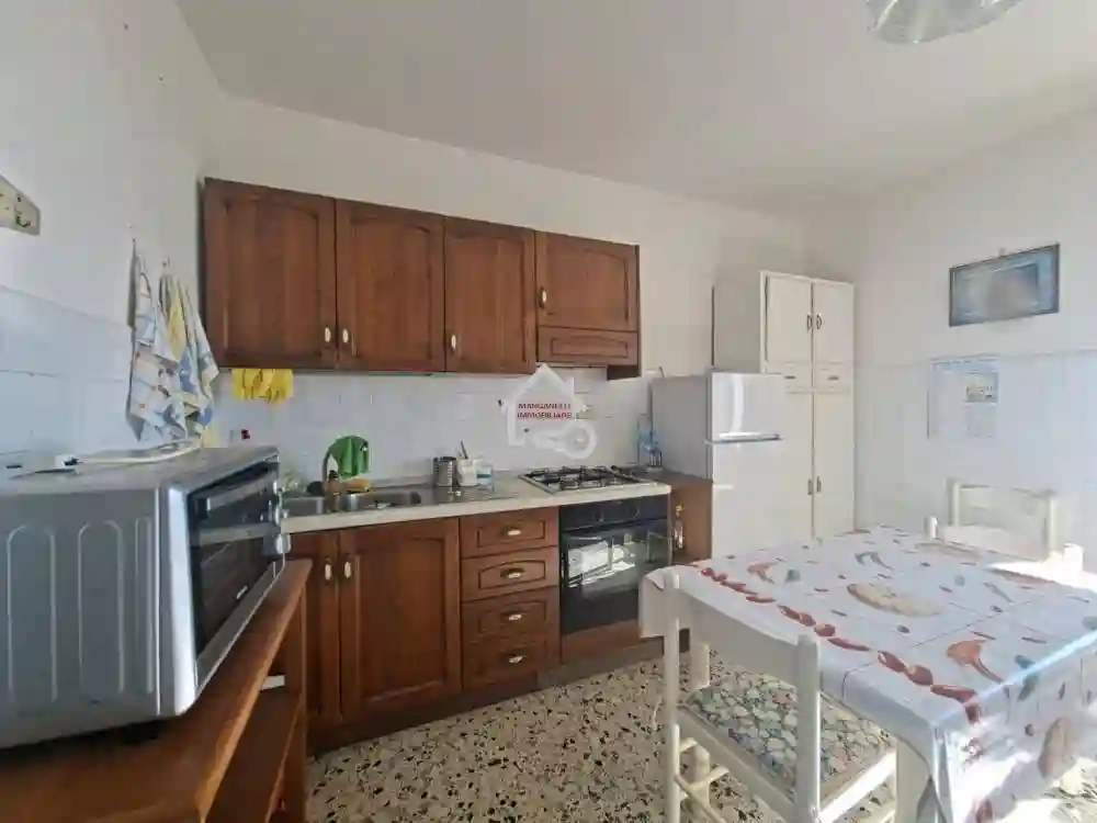 Palazzo - Edificio - foto 4