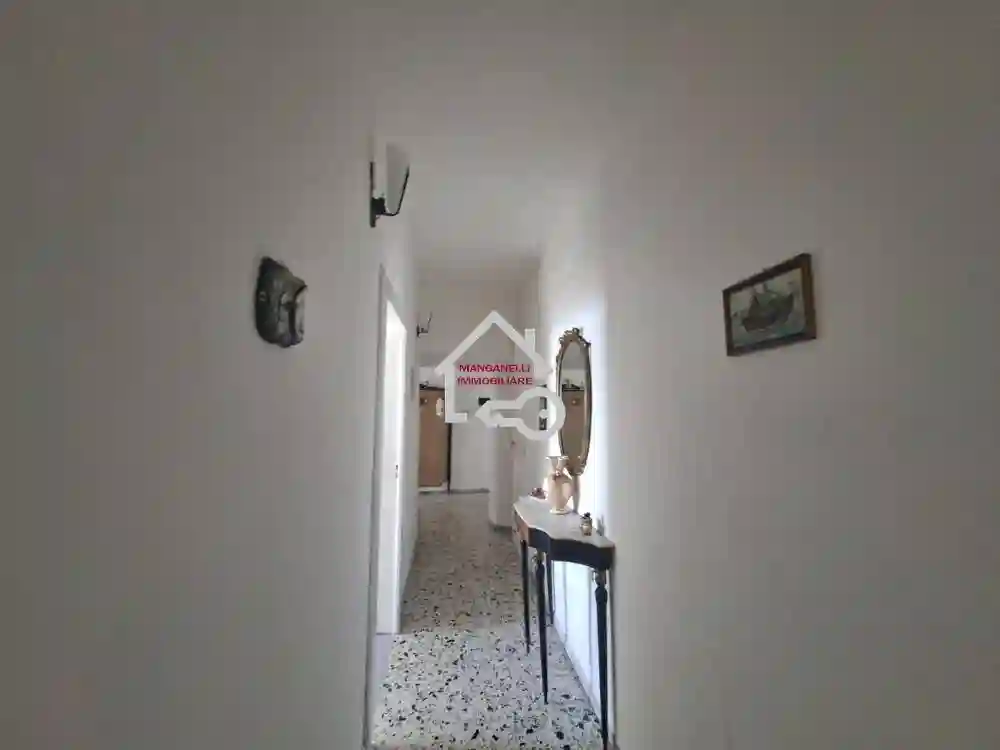 Palazzo - Edificio - foto 5