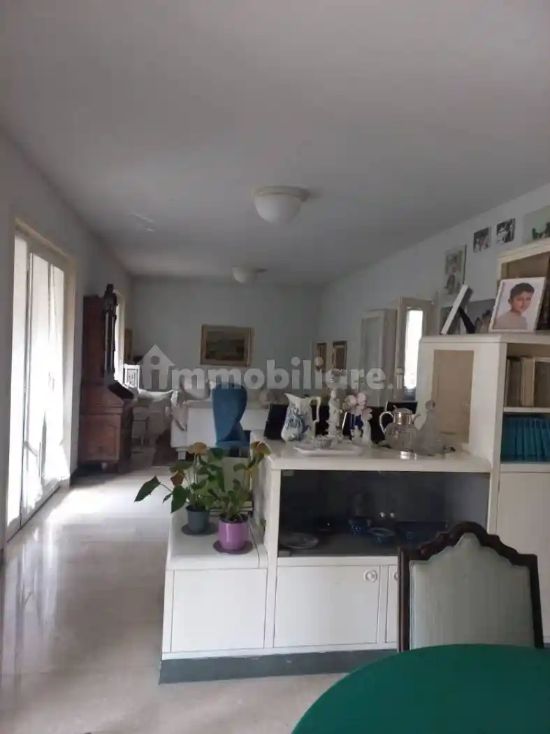 Appartamento in vendita a Lecco