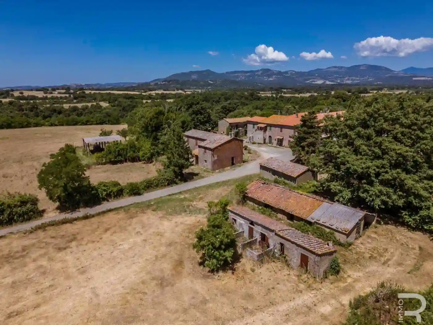 Rustico - Casale - foto 2