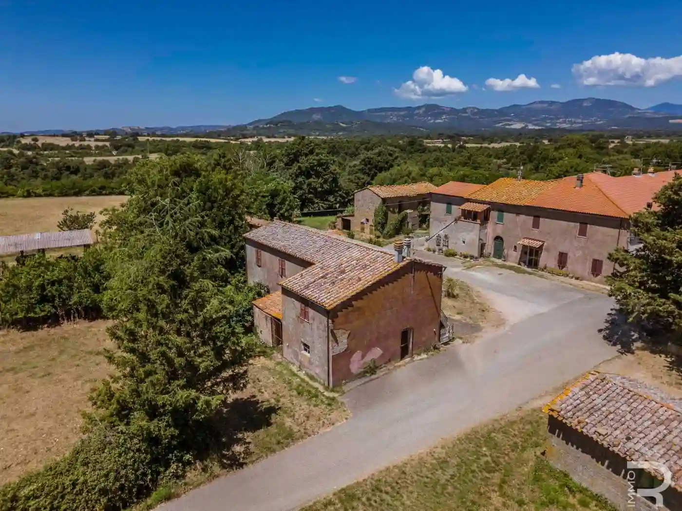 Rustico - Casale - foto 3