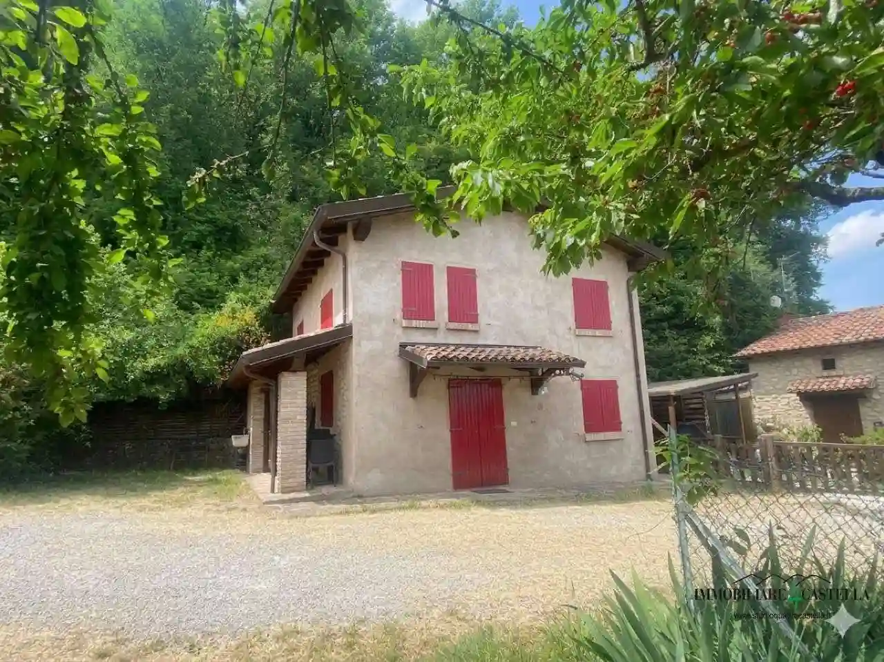 Casa indipendente - foto 3