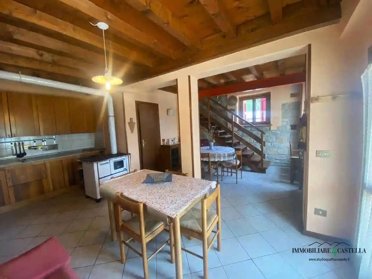 Casa indipendente - foto 5