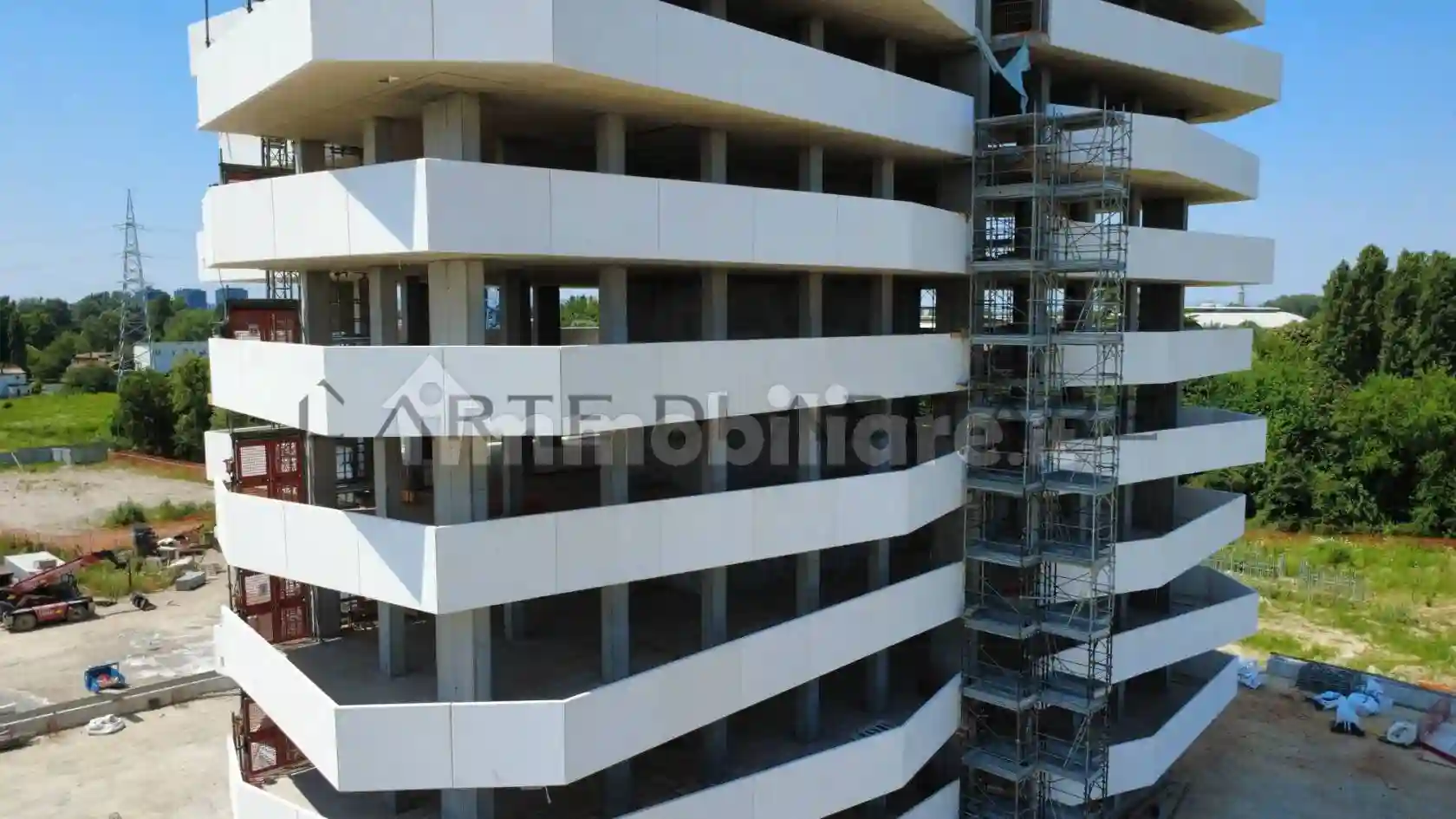 Attico - Mansarda - foto 5