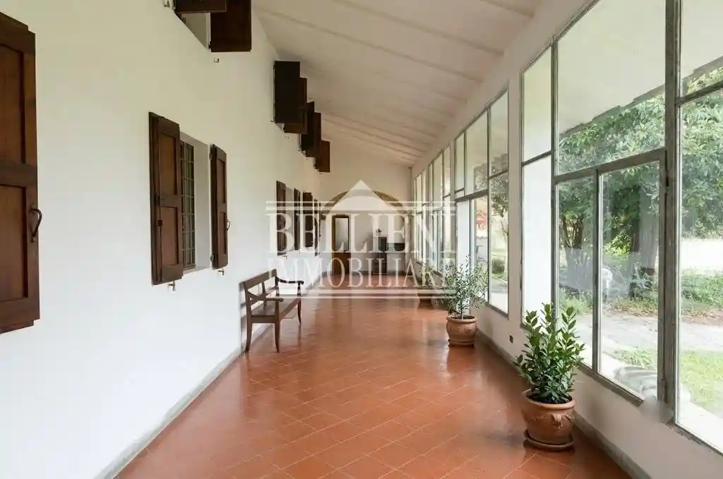 Rustico - Casale in vendita a Vicenza