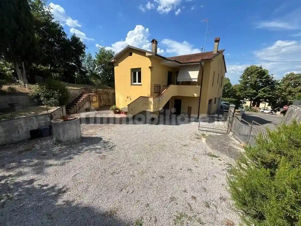 Casa indipendente - foto 2
