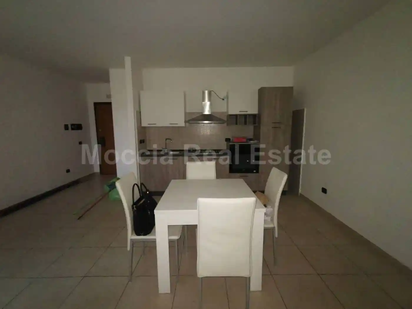 Appartamento in affitto a Caserta