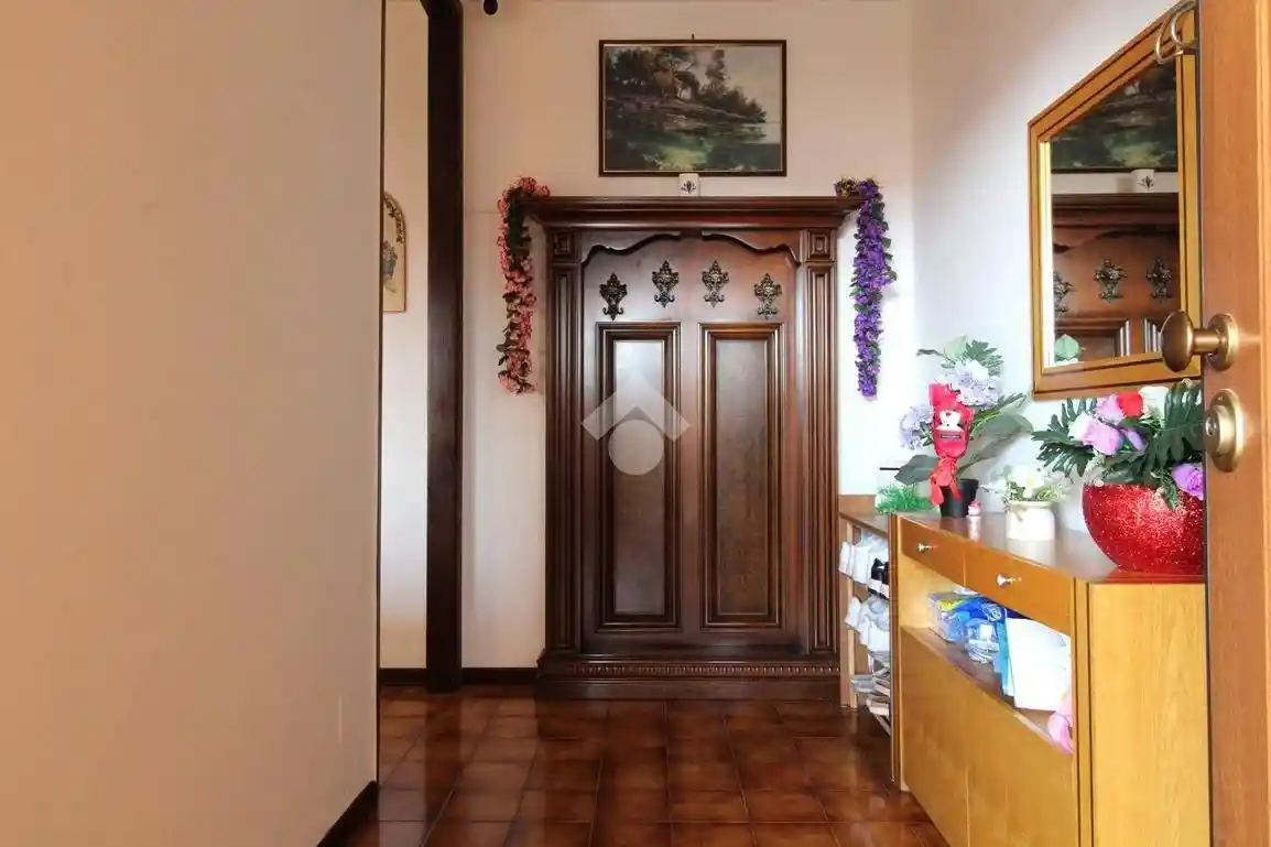 Appartamento in vendita a Arzignano