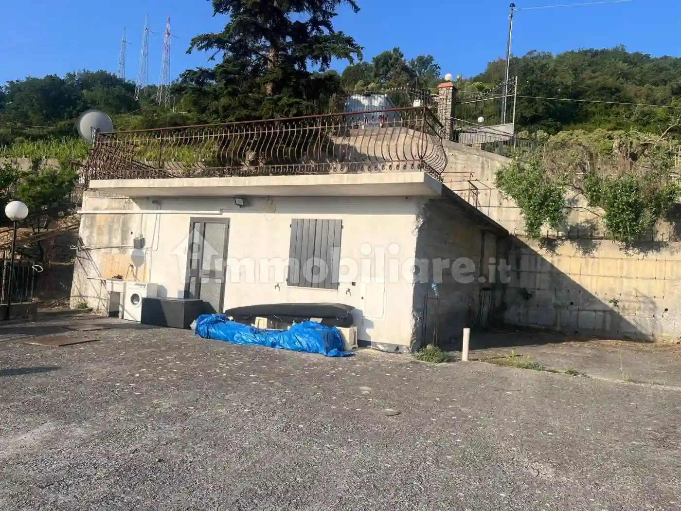 Casa indipendente - foto 4