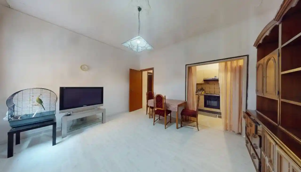 Appartamento in vendita a Vicenza