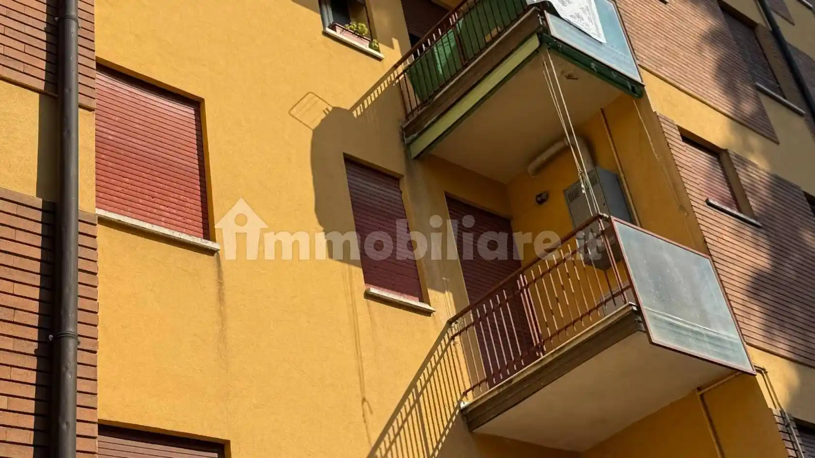 Appartamento in vendita a Casalecchio di Reno