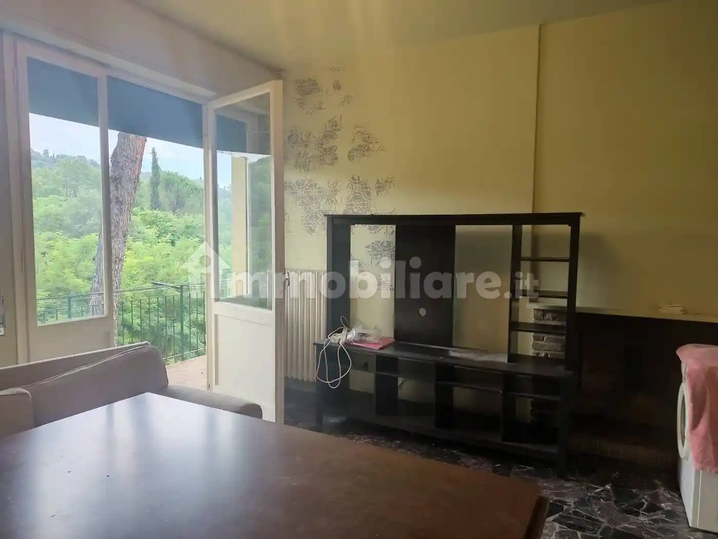 Attico - Mansarda in vendita a Firenze