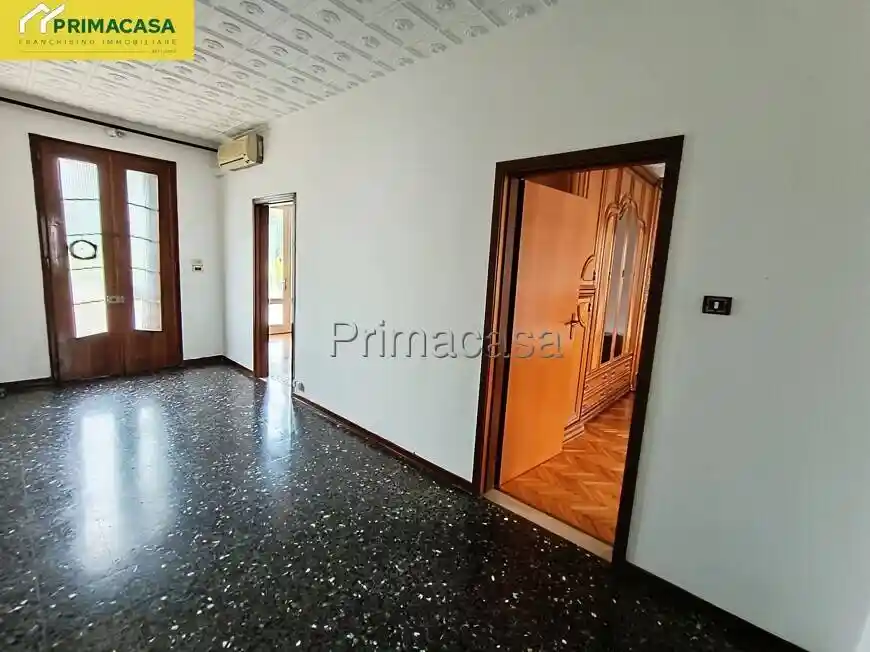 Appartamento in vendita a Martellago