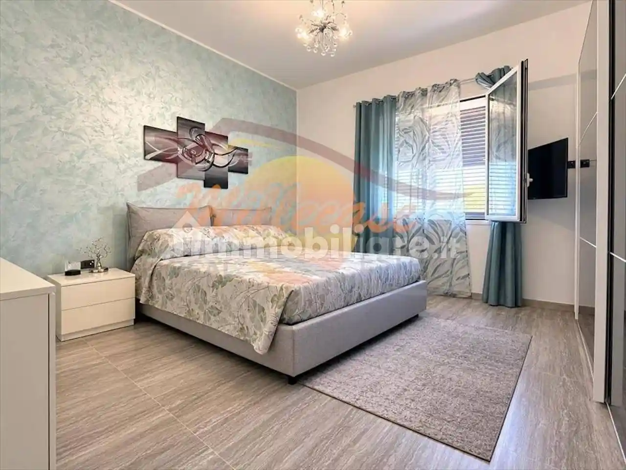 Villa in vendita a Siracusa