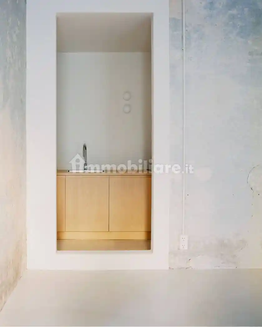 Appartamento in affitto a Varese