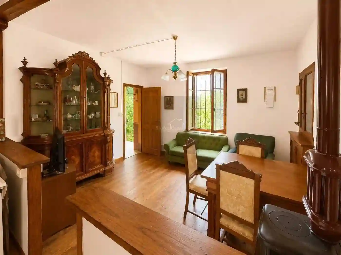 Casa indipendente - foto 4