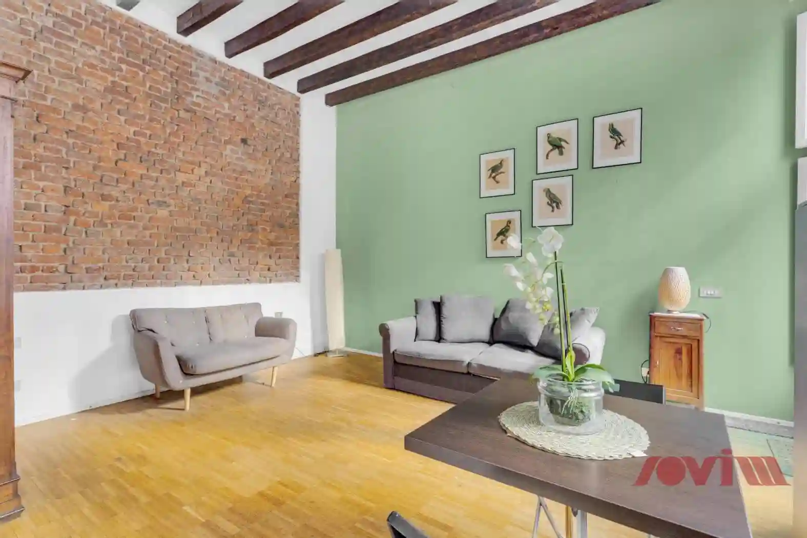 Loft - foto 2