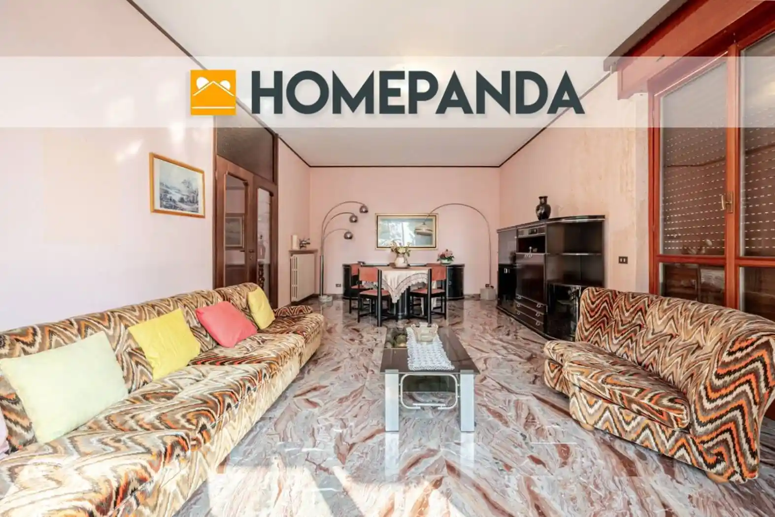 Villa in vendita a Misinto