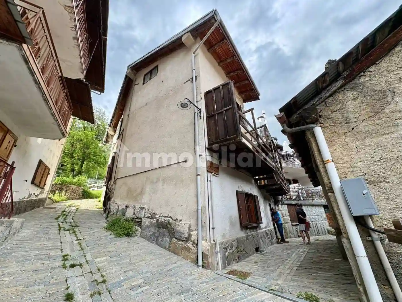 Rustico - Casale - foto 2