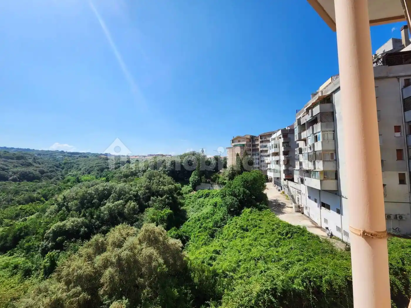 Appartamento in vendita a Sassari