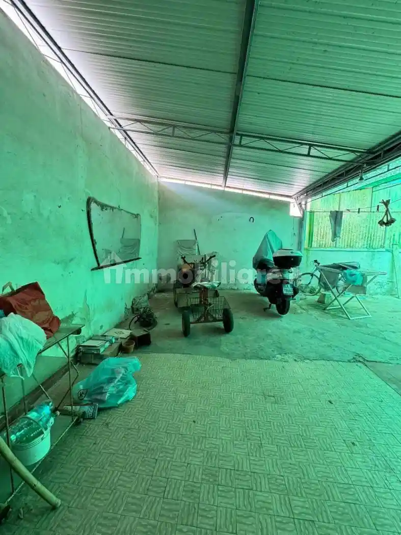 Casa indipendente in vendita a San Giuliano Terme