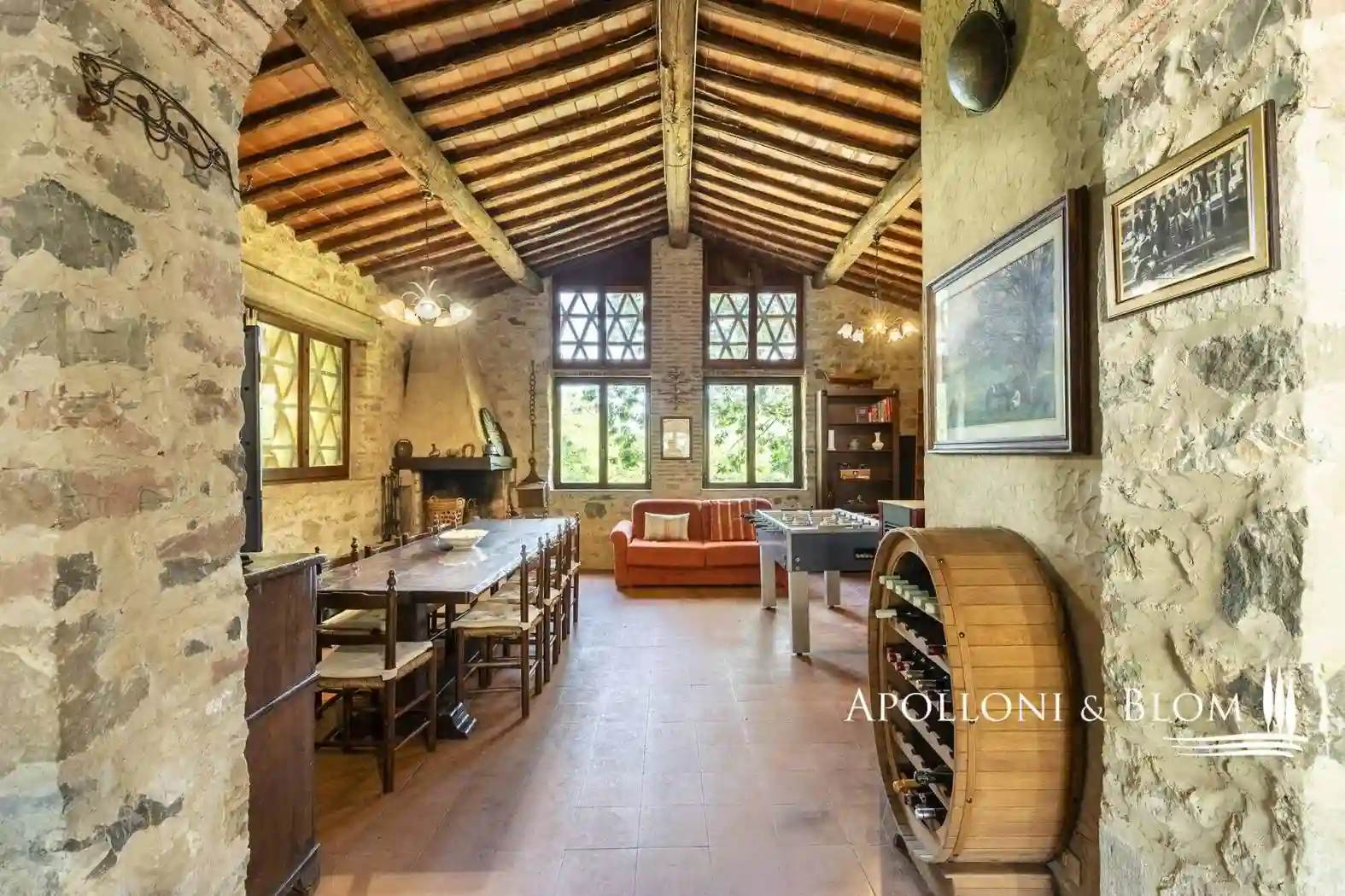 Rustico - Casale - foto 2