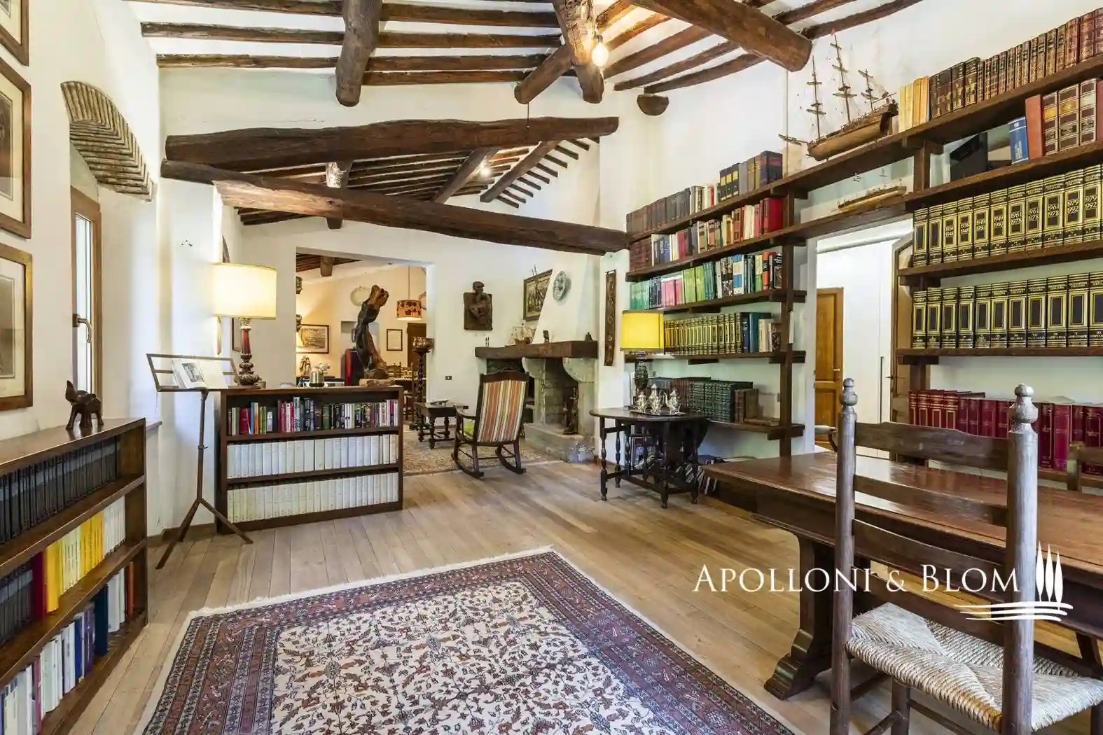 Rustico - Casale - foto 3
