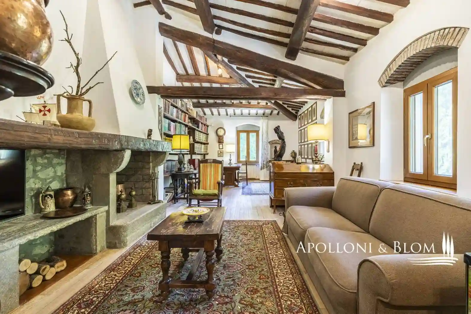 Rustico - Casale - foto 4