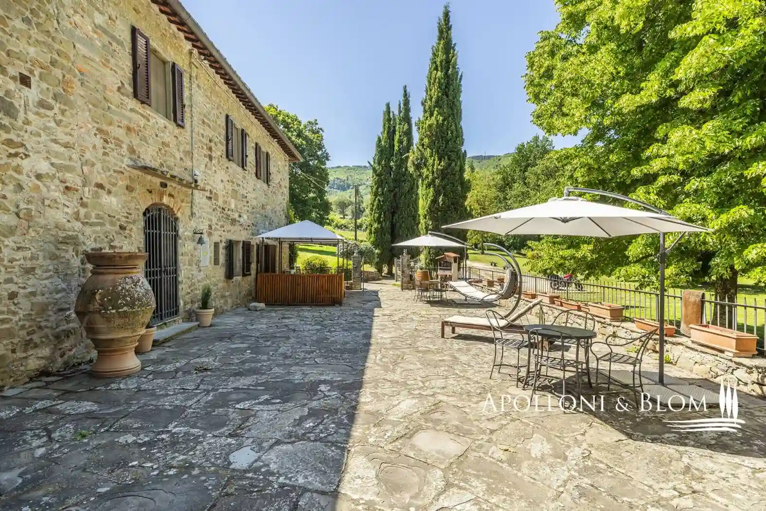 Rustico - Casale - foto 5