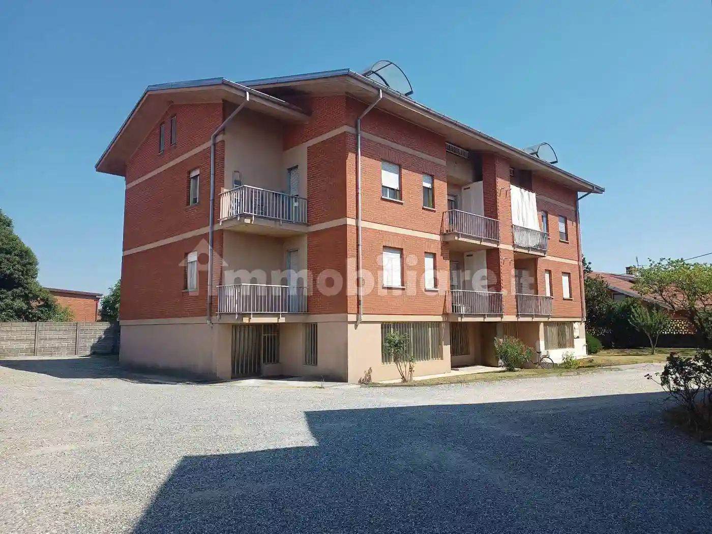 Attico - Mansarda - foto 2