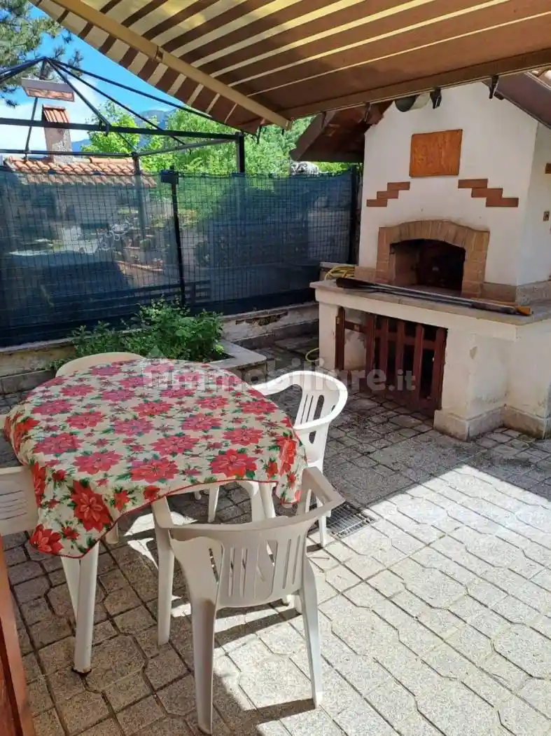 Appartamento in vendita a Sante Marie