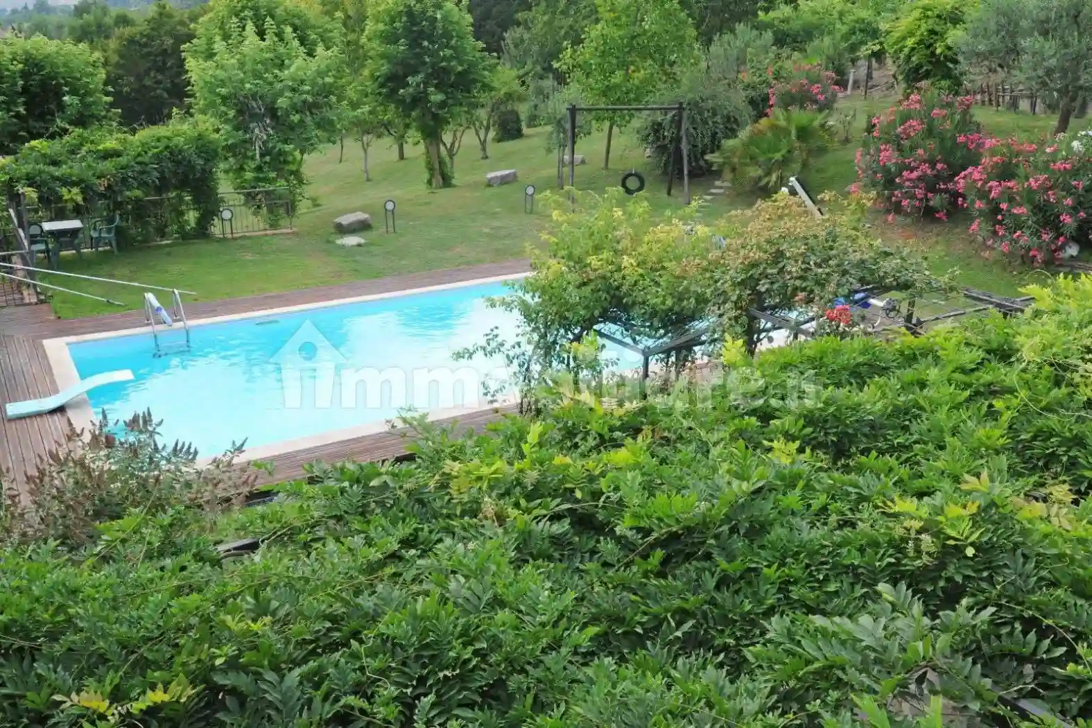 Rustico - Casale - foto 3