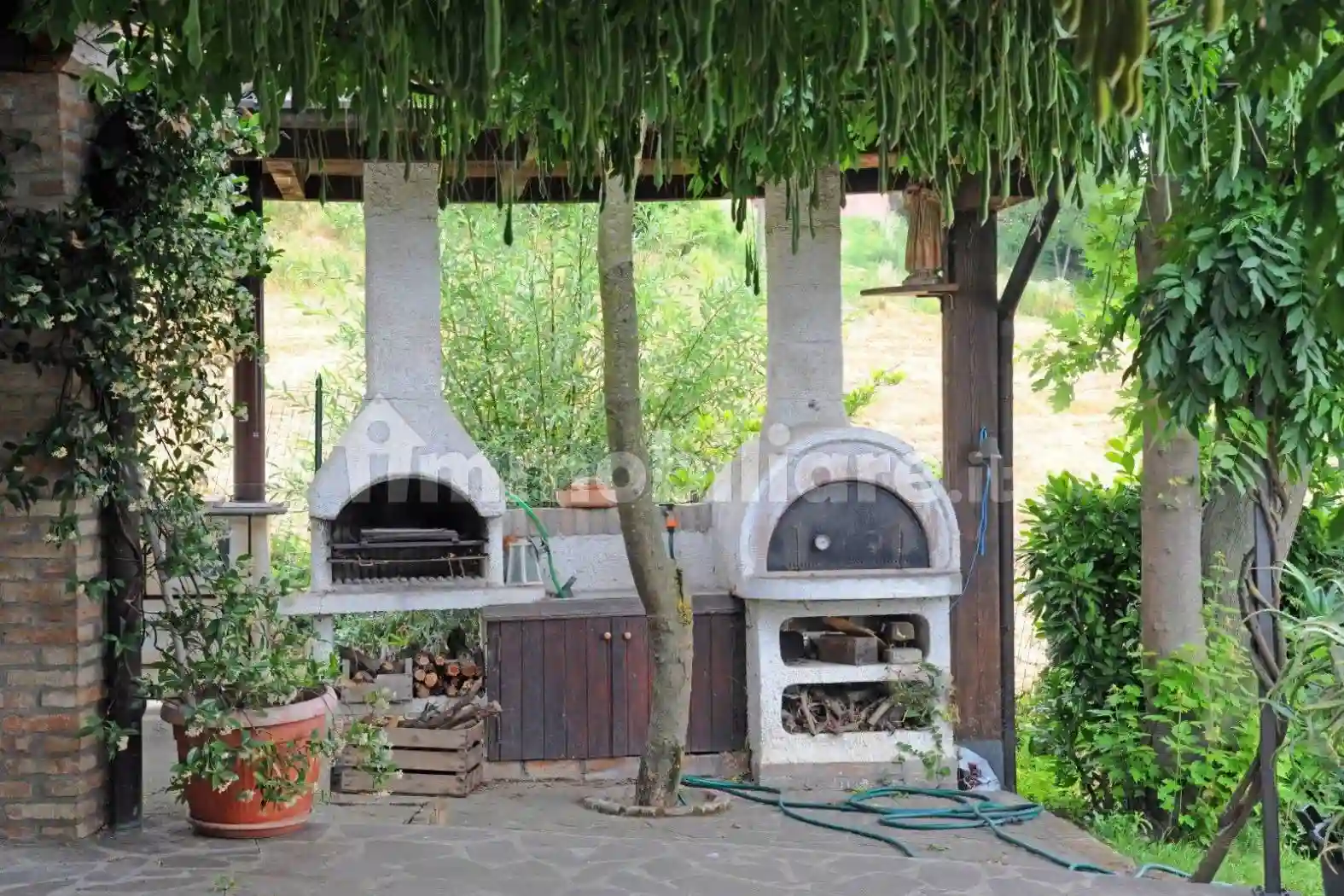 Rustico - Casale - foto 5